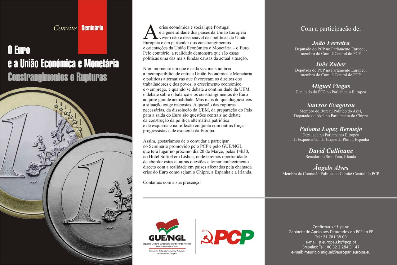 convite gue_pcp 20marco2015