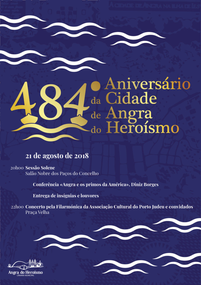 Cartaz 484 anos.jpg