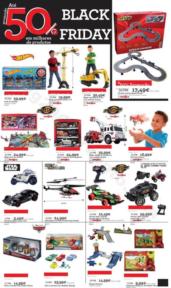 black friday toysrus (7).jpg