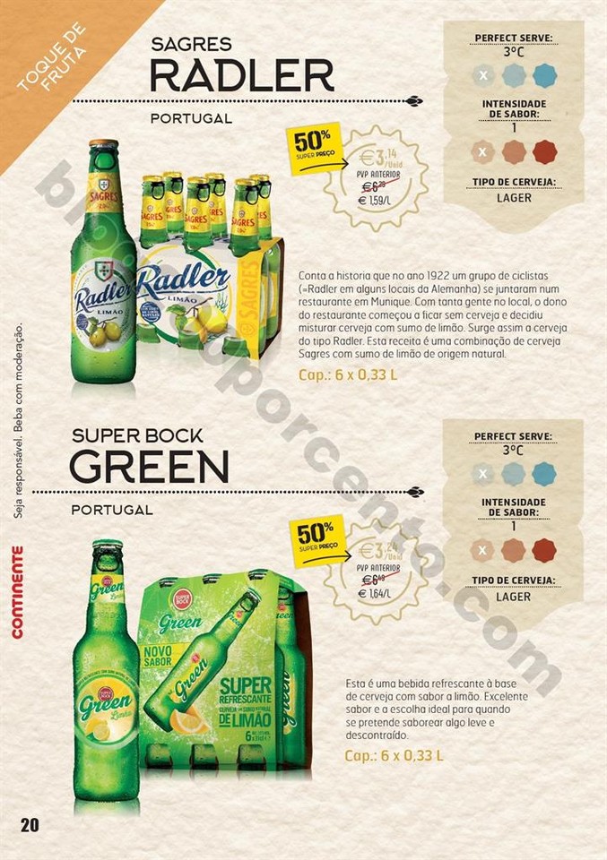 01 guia cervejas cnt d20.jpg
