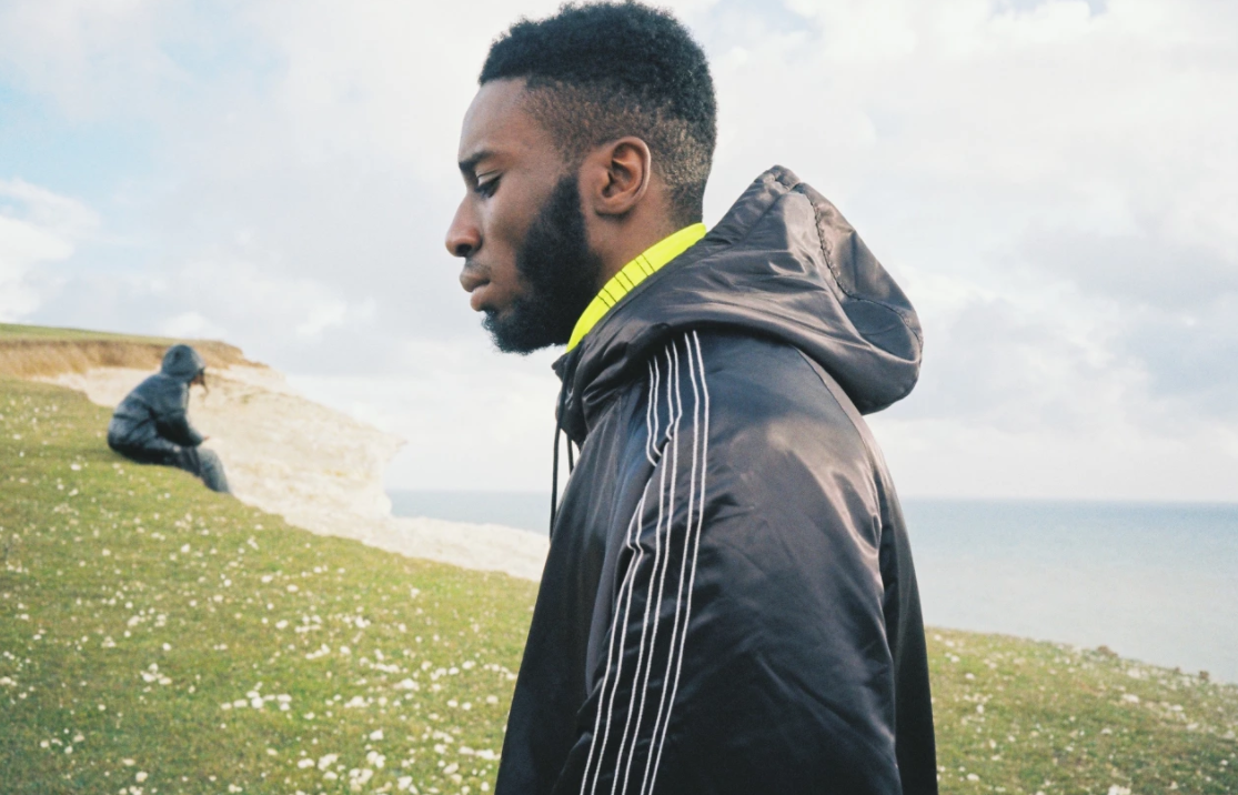 jhl2mejlpg2jcy1tqfjg jpg 1280×855 .png jhl2mejlpg2jcy1tqfjg jpg 1280×855 .png