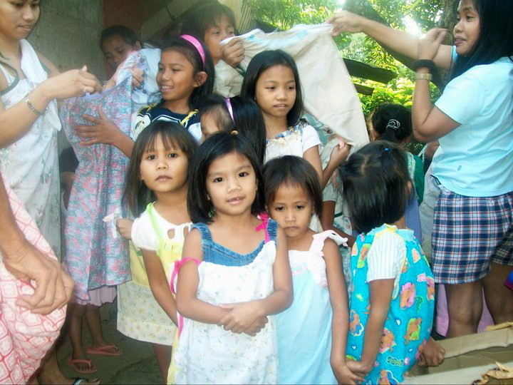 dress a girl photo.jpg