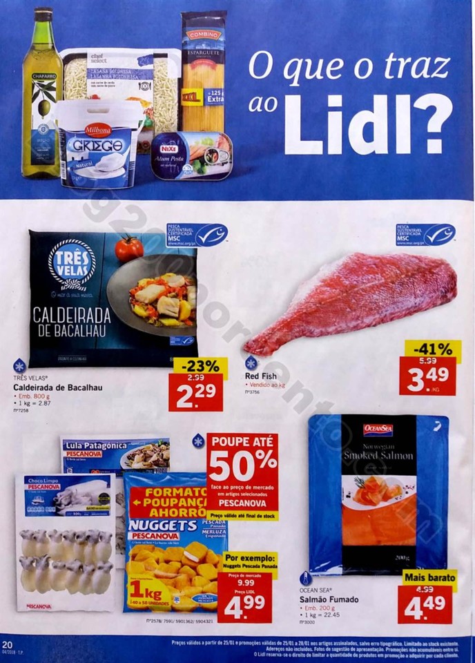 lidl 22 janeiro_20.jpg