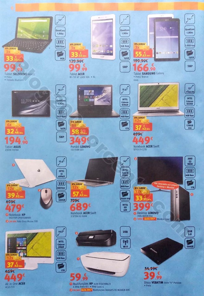 tecnoretomas_6.jpg