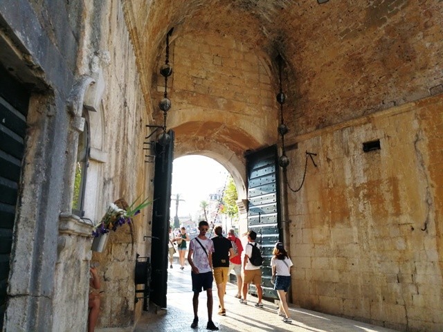 Dubrovnik14.jpg