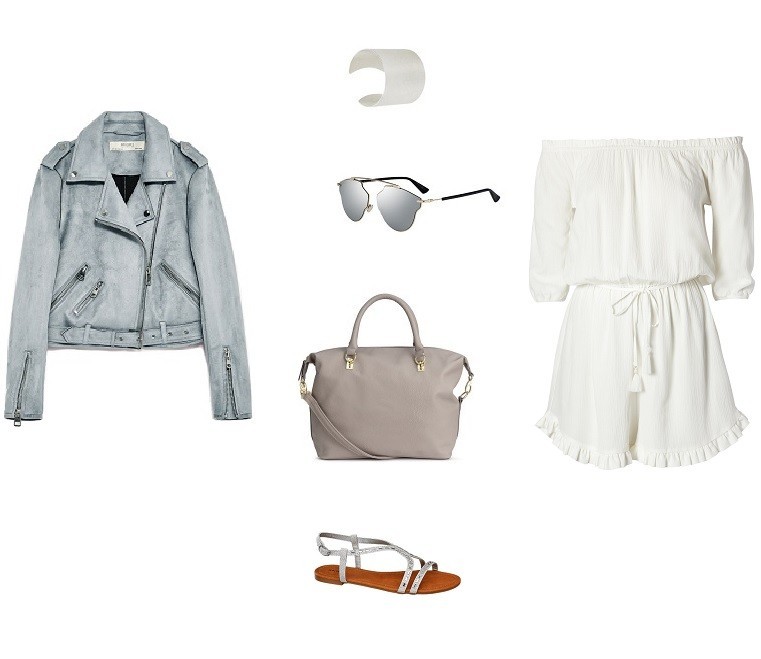 look do dia 840.jpg look do dia 840.jpg