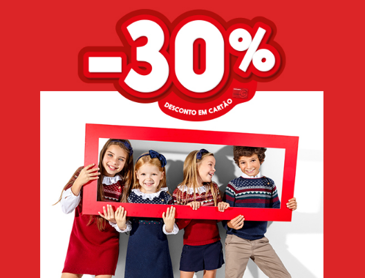 promocoes-zippy.png promocoes-zippy.png