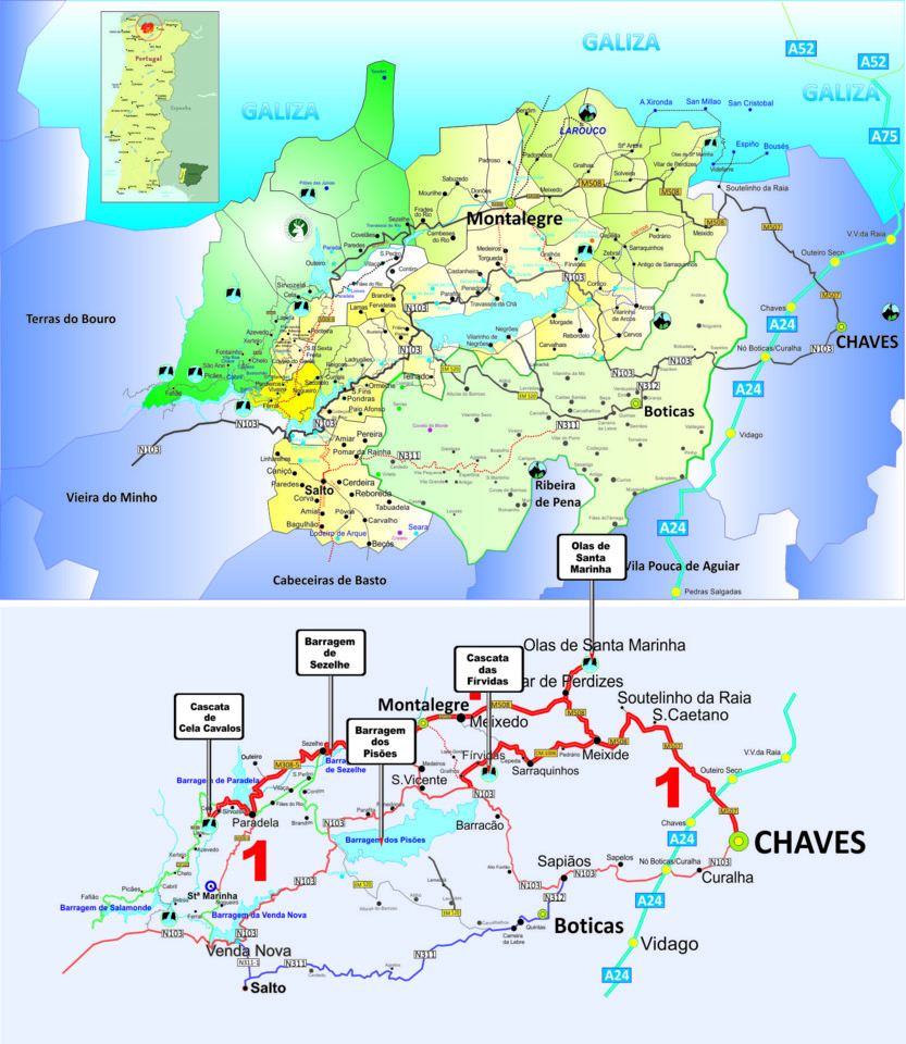 mapa-cascatas.jpg mapa-cascatas.jpg