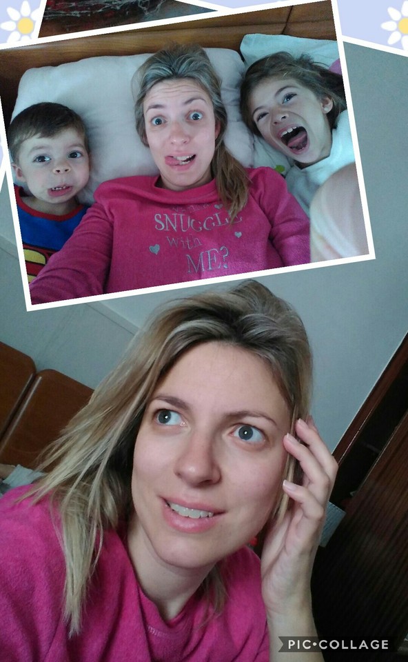 Collage 2017-05-13 11_31_44.jpg