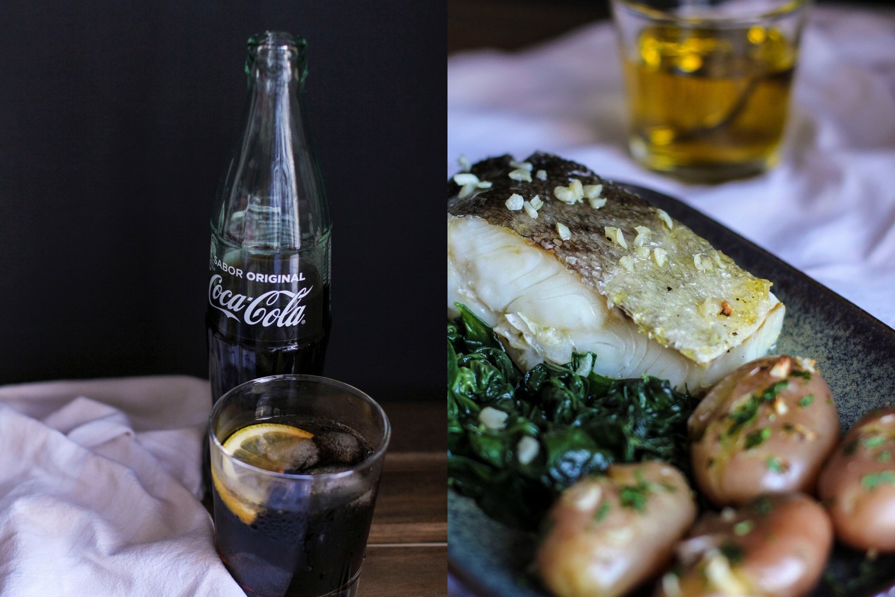 coca-cola-bacalhau-mix1.jpg coca-cola-bacalhau-mix1.jpg
