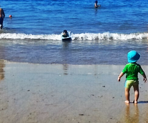 2016-06-21 17.31.12.jpg 2016-06-21 17.31.12.jpg