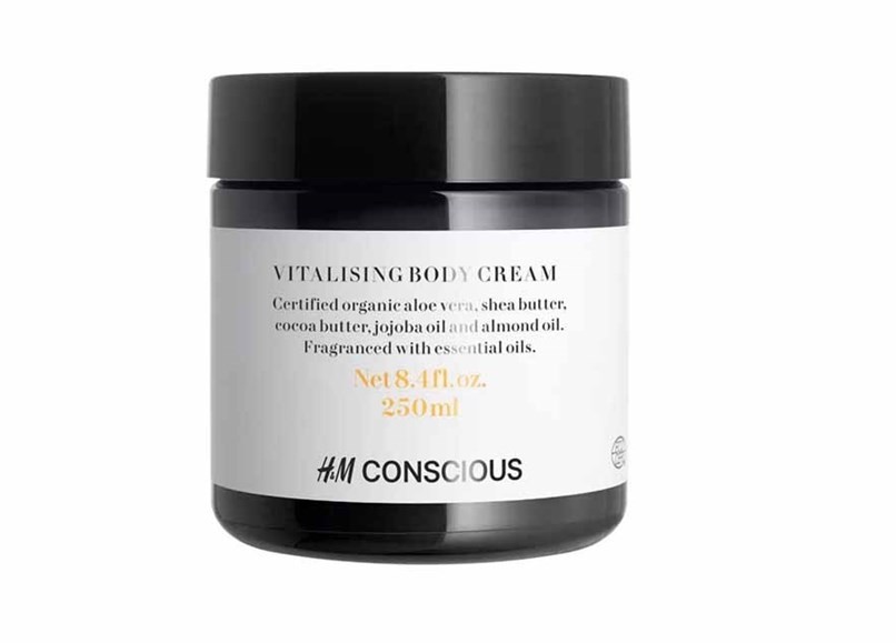 h&amp;m-conscious-produtos-organicos-2016 (4).jpg
