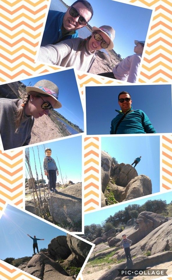 Collage 2018-03-27 21_32_24.jpg