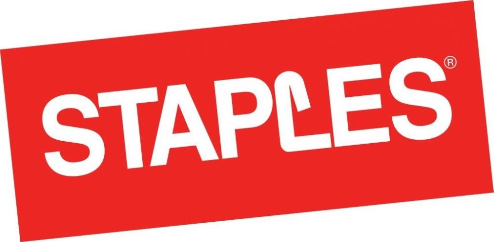 promocoes-staples.jpg