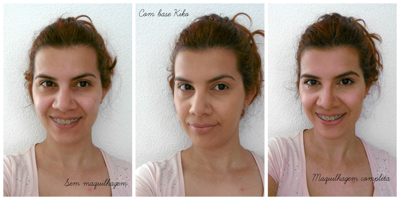 PicMonkey Collage.jpg