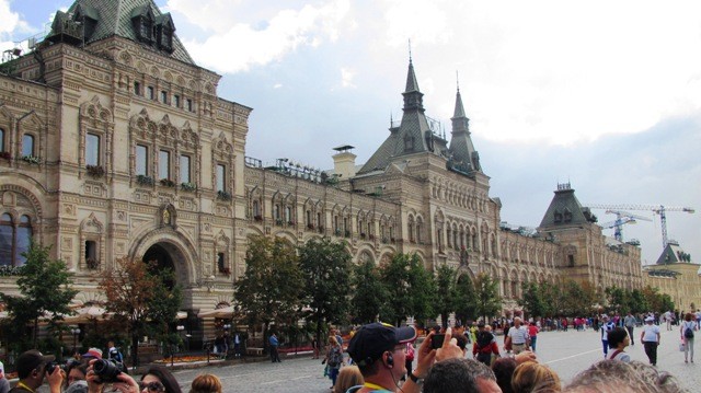 Moscovo_26 Moscovo_26