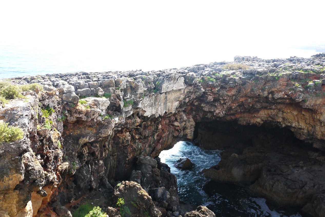 Boca do Inferno (2).JPG Boca do Inferno (2).JPG