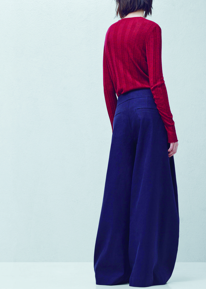 mango-premium-coleçao-primavera-verao-2016 (3).jp