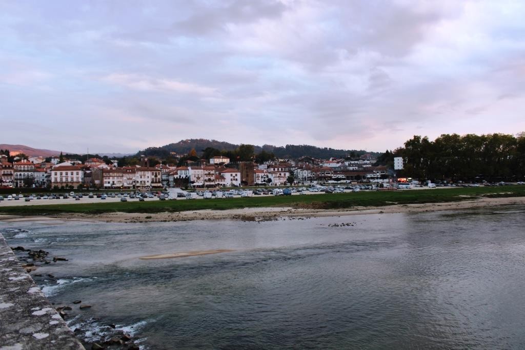 IMG_8230.JPG IMG_8230.JPG