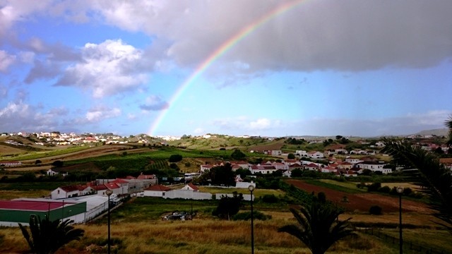 Arcoiris1