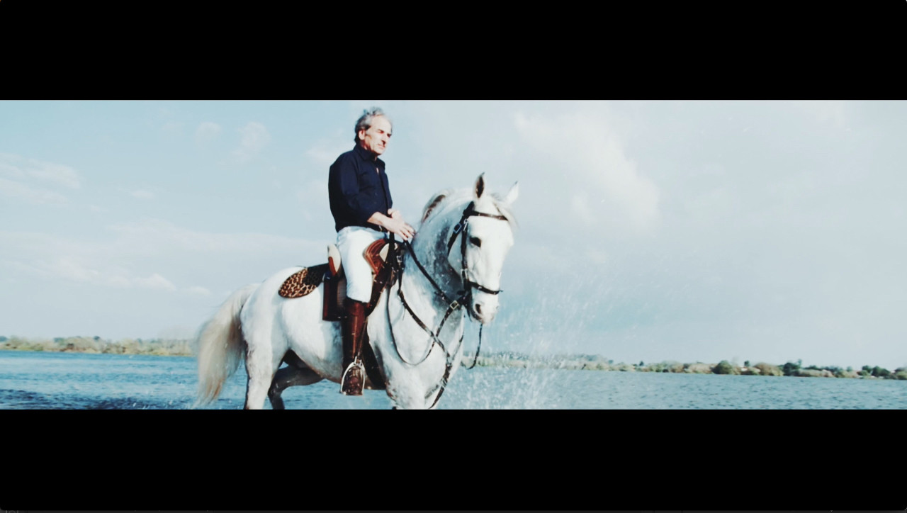 Joa-o Salgueiro 6.jpg