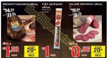 promoções-descontos-17491.jpg