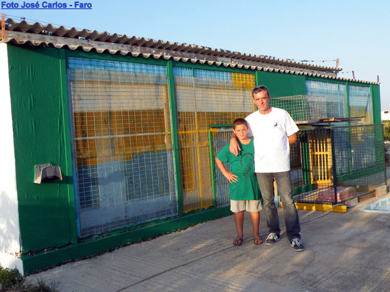 Derby Faro 2016 016.JPG