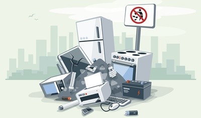 eletrodomestico.jpg eletrodomestico.jpg