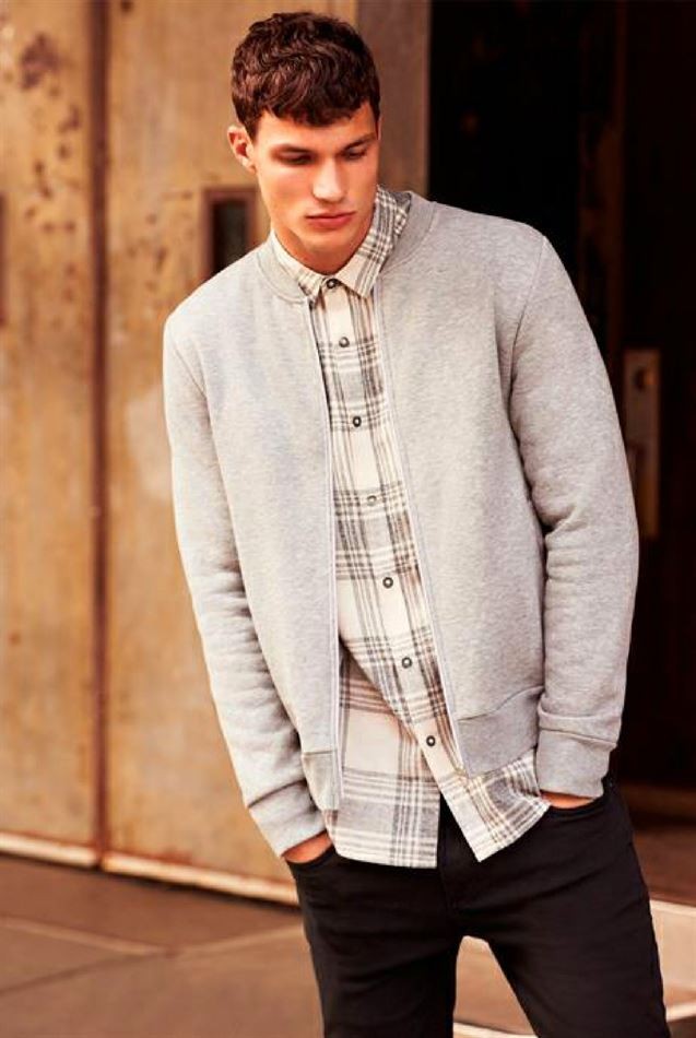 primark-catalogo-outono-inverno-2016-2017-coleçao primark-catalogo-outono-inverno-2016-2017-coleçao