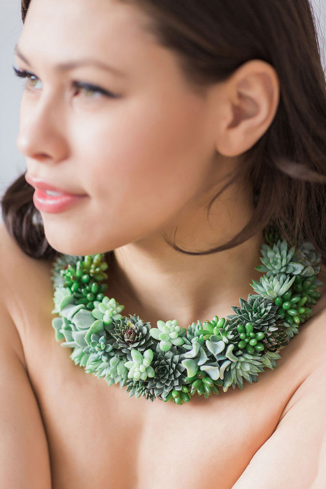 living-plant-succulent-jewelry-susan-mcleary-passi