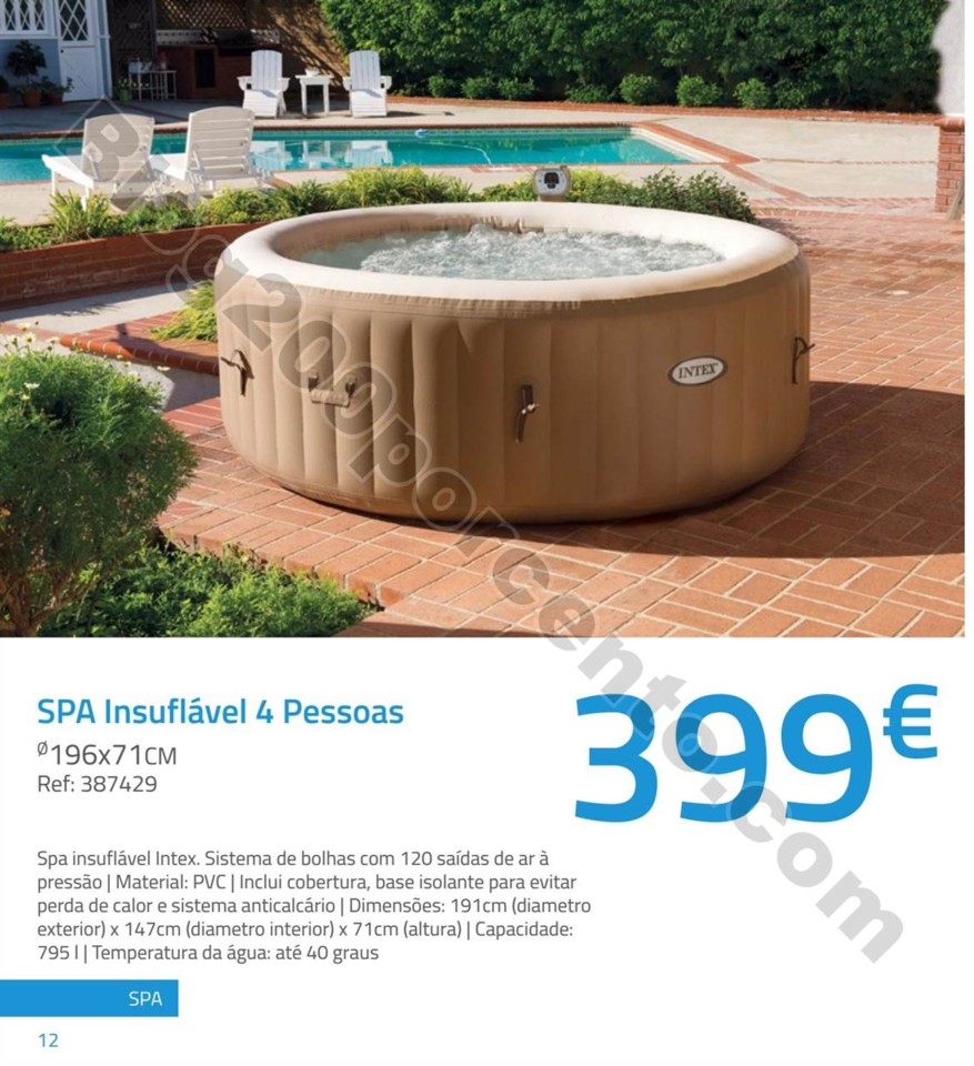 Antevisão Folheto DEBORLA Piscinas 2018  p12.jpg