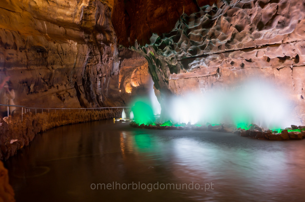 _DSC7090.jpg _DSC7090.jpg