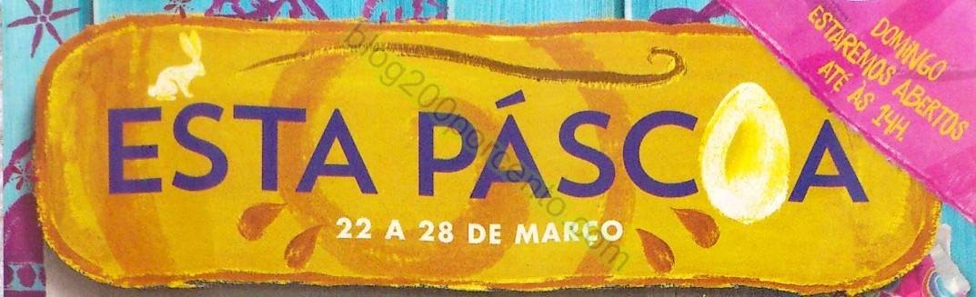 Promoções-Descontos-20574.jpg