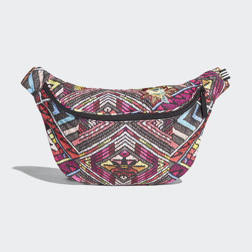 belt bag adidas 39.95.jpg belt bag adidas 39.95.jpg