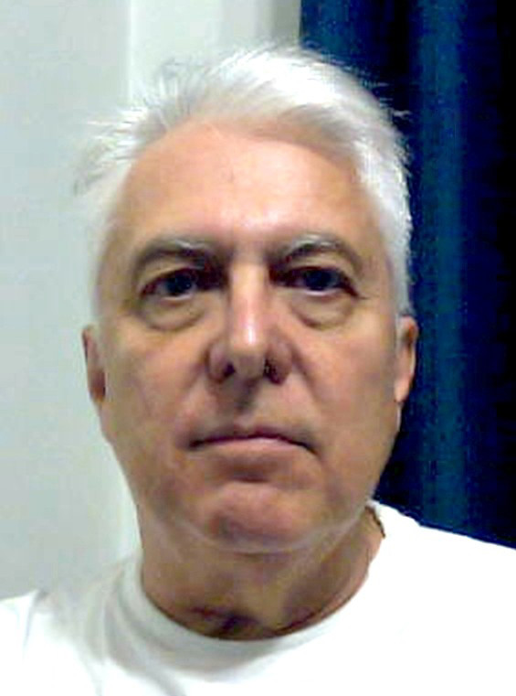 Marcos Pequenas (021) - 12.jpg