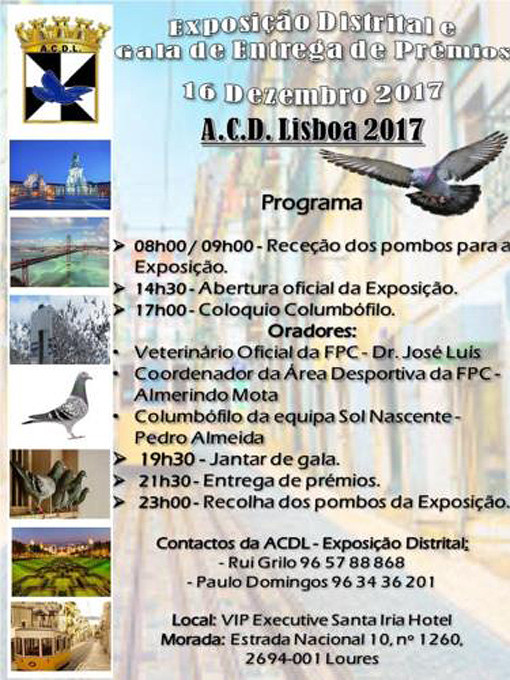 ACD Lisboa.jpg