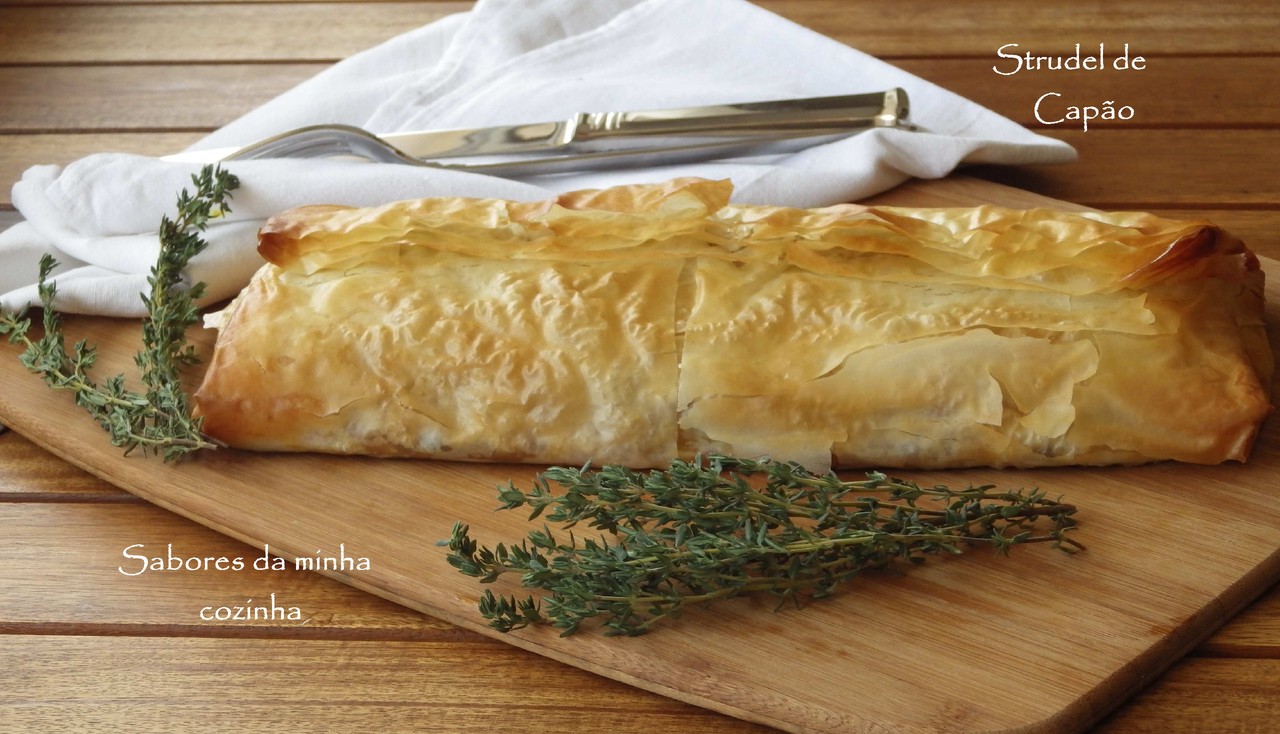 IMGP4297-Strudel de capão-Blog.JPG