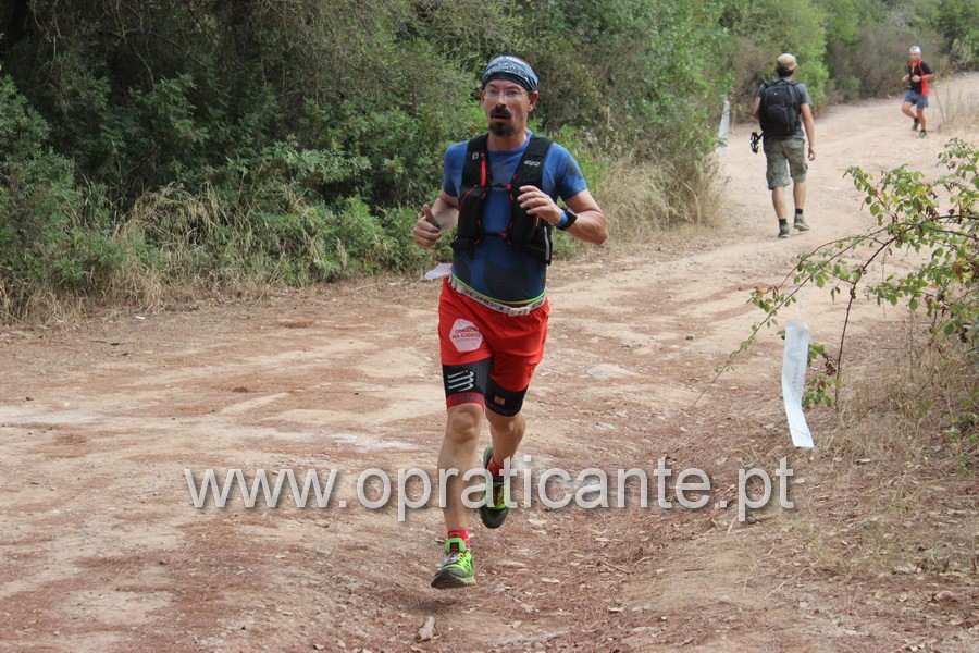 duratrail2015_05