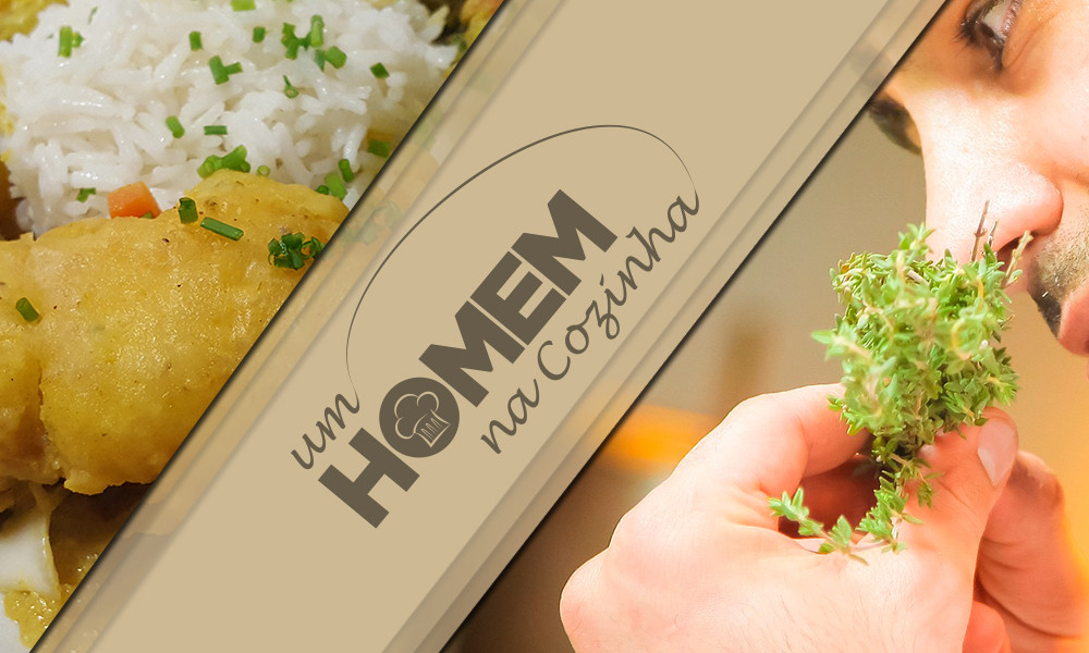 Um-Homem-na-Cozinha_Capa-Caril_de_Peixe