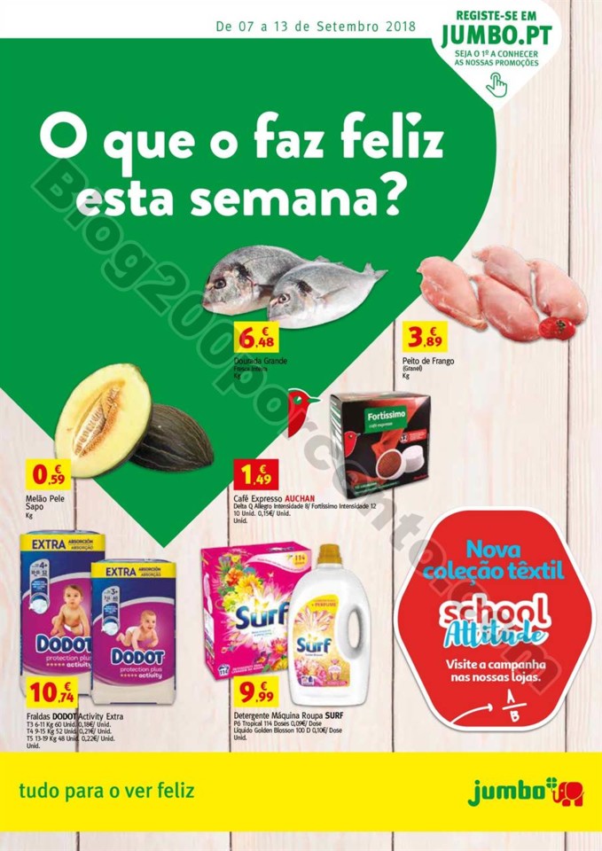 7 a 13 setembro jumbo_000.jpg