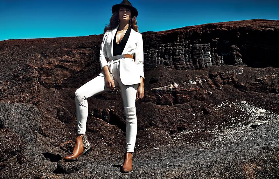 seaside campanha outono inverno 2014 2015.jpg