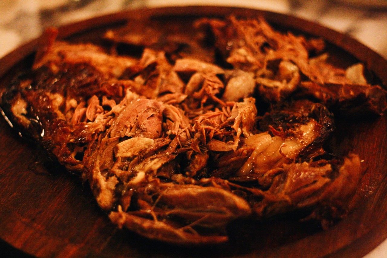 boubous-kebab-cordeiro.jpg boubous-kebab-cordeiro.jpg