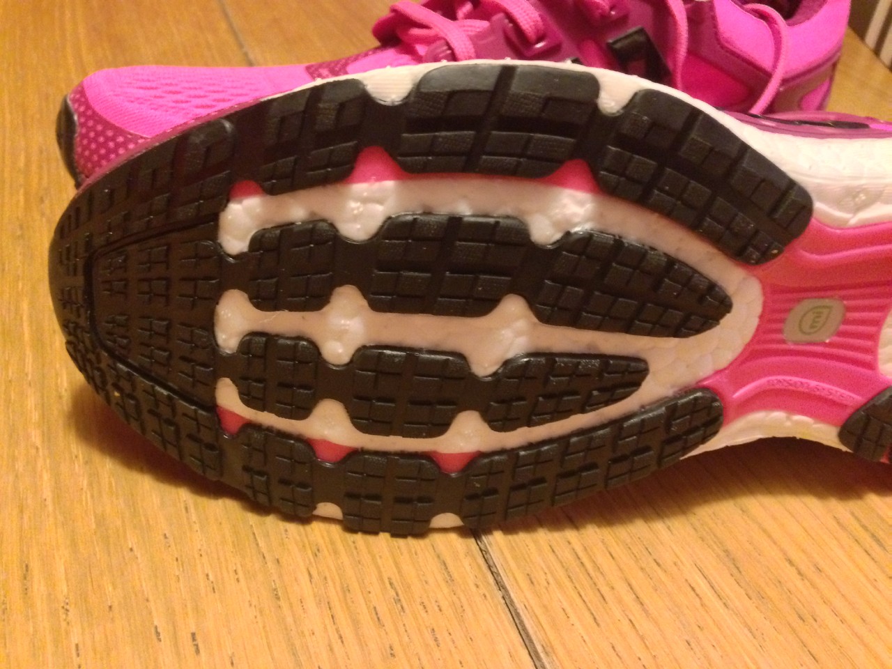 unnamed (6).jpg unnamed (6).jpg