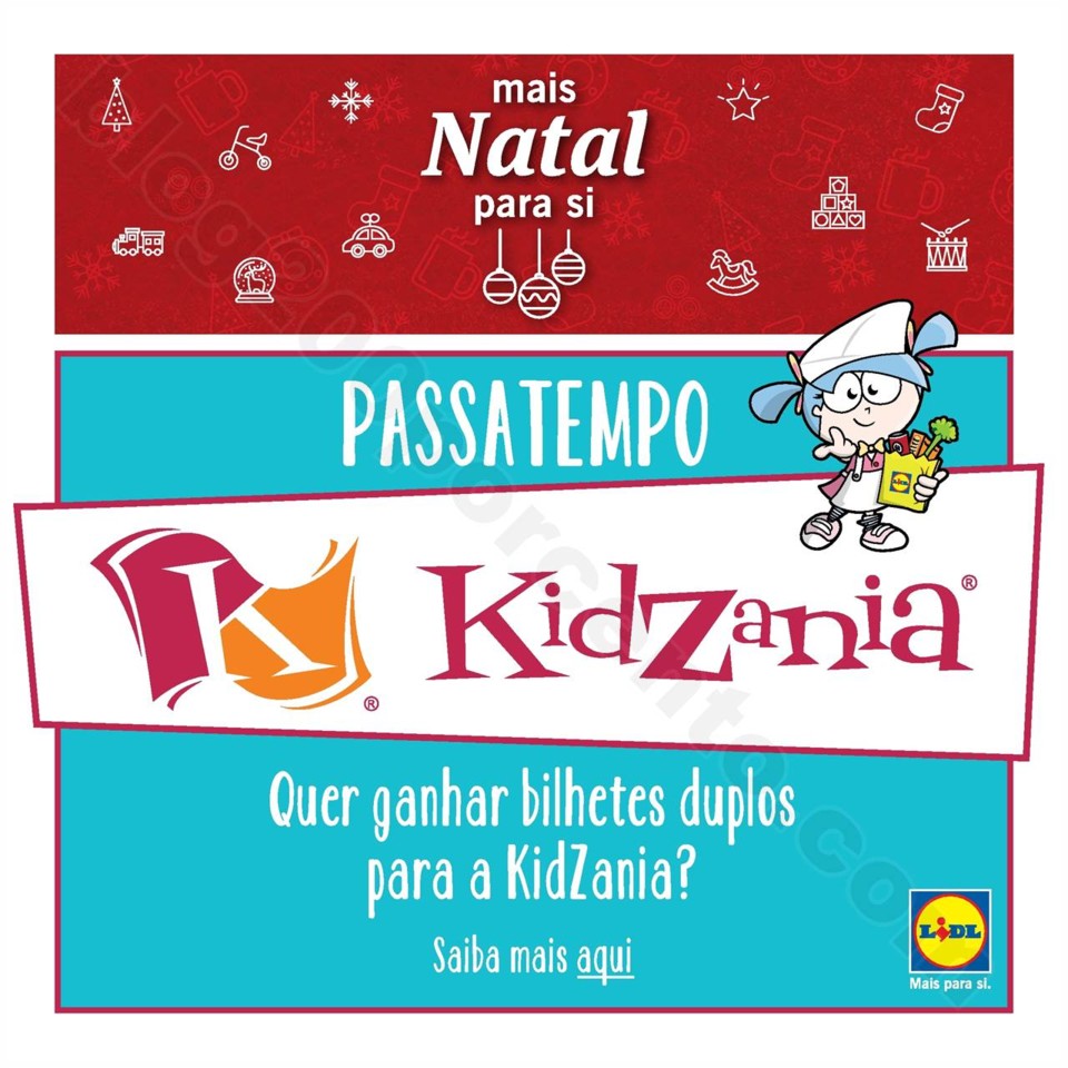 lidl_brinquedos_natal_033.jpg