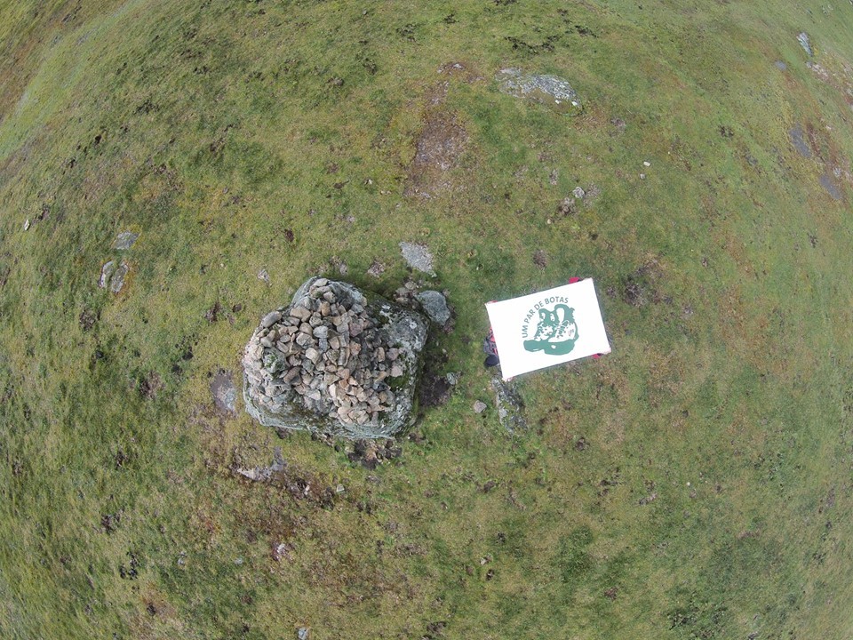 mariola upb 2016.jpeg