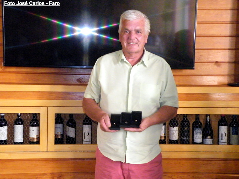 Prémios SC Faro 2016 035.JPG