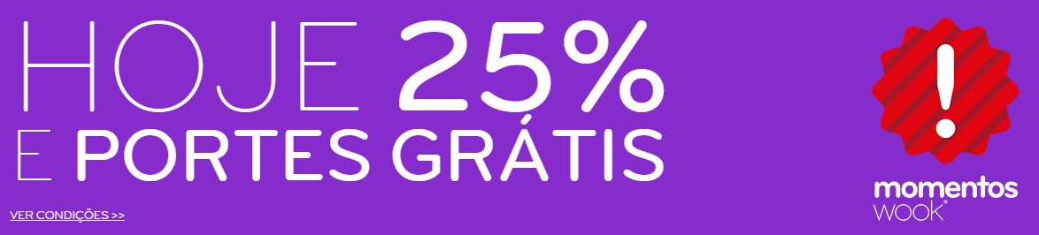 promocoes-wook.png promocoes-wook.png