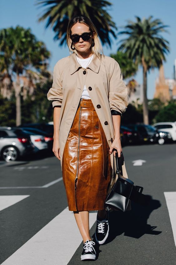 b8e2c27a3419622a49952db3c181e90b.jpg b8e2c27a3419622a49952db3c181e90b.jpg