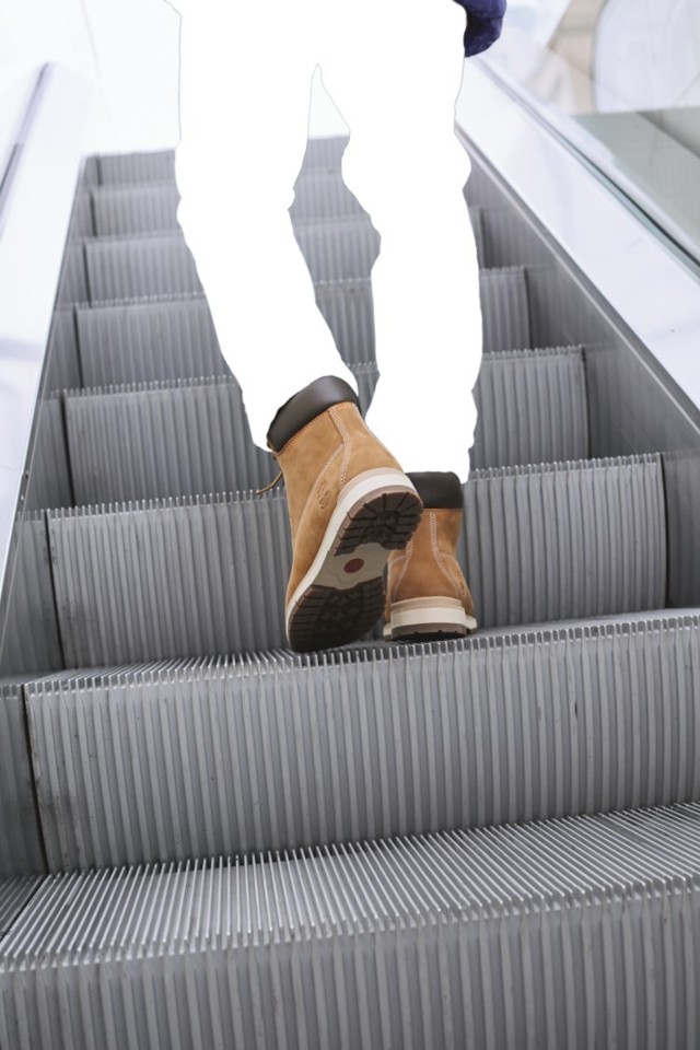 timberland boots.jpg