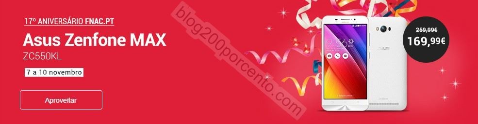 Promoções-Descontos-26151.jpg